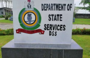 DSS directors meet in Kaduna, map out new counter-terrorism strategies