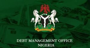 FG targets N800bn in February bond sale