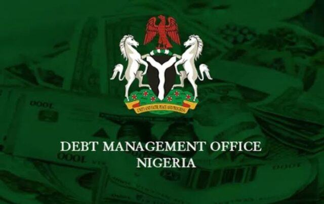FG targets N800bn in February bond sale