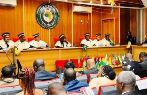 ECOWAS Court presses Nigeria to enforce ruling abolishing blasphemy laws