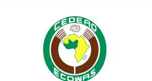 ECOWAS approves major reforms to cut air travel costs across West Africa