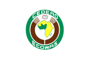 ECOWAS denounces escalating terror attacks, dismisses genocide claims