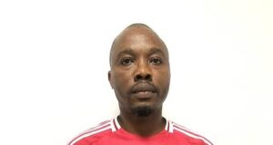 EFCC arraigns ex-banker for diverting customer’s $510,000 EFCC