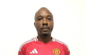 EFCC arraigns ex-banker for diverting customer’s $510,000 EFCC