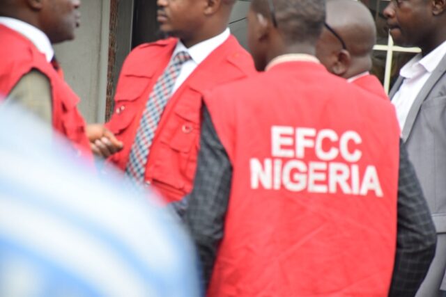 N10bn Kogi fraud: Court adjourns Ali Bello’s trial to June 2