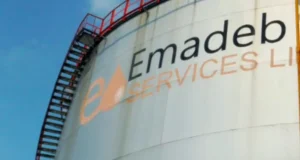 Emadeb E&P begins first oil production from Ibom field
