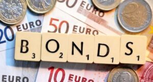 Nigeria’s $2.35bn Eurobond attracts over $13bn in global orders