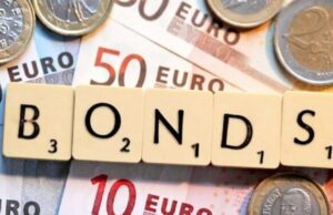 Nigeria returns to Eurobond market with $2.3bn issuance