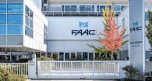 FAAC sub-c’ttees get N11.5bn for 2026 budget planning