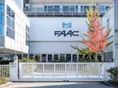 States paid N455bn to service foreign loans in 2025 — FAAC