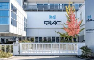 FAAC documents reveal N2.3trn security payouts amid rising insecurity