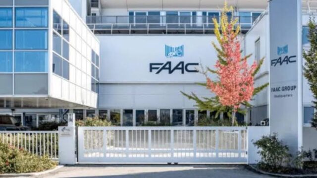 Lagos leads as January VAT hits record N1.08trn