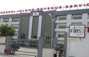 FIRS debunks Atiku’s claims on TSA collection system, warns against politicising Tax administration