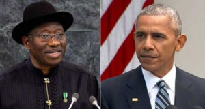 How Obama plotted my 2015 election defeat — Jonathan