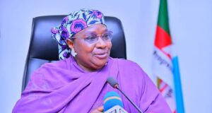 Kaduna emerges model for land administration in Nigeria