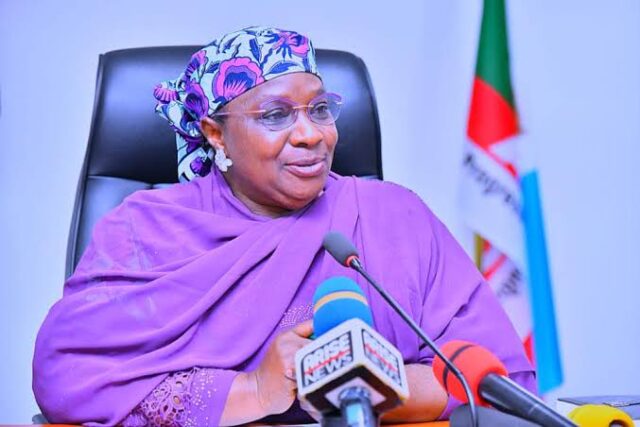 Kaduna emerges model for land administration in Nigeria