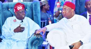 Tinubu, Sultan, Uzodimma, others to headline editors’ conference in Abuja