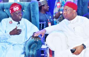 Tinubu, Sultan, Uzodimma, others to headline editors’ conference in Abuja