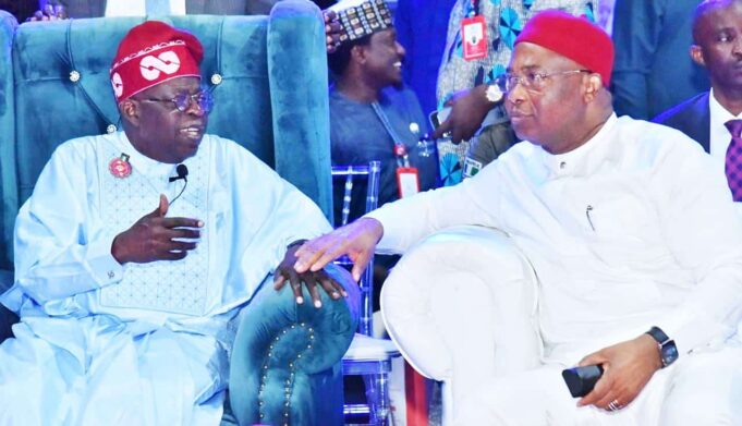 Hope-Uzodimma-and-Bola-Tinubu
