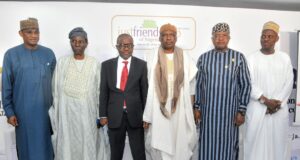 Ex-COAS Dambazau: U.S has hidden agenda for seeking military base in Nigeria