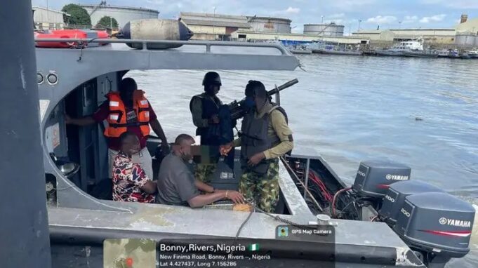 IMG-20251106-WA0008-12