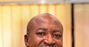 UniAbuja appoints Prof Hakeem Fawehinmi Vice Chancellor