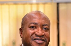 UniAbuja appoints Prof Hakeem Fawehinmi Vice Chancellor