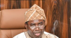 Anambra poll: Observers, CSOs laud INEC’s transparency, Amupitan’s leadership