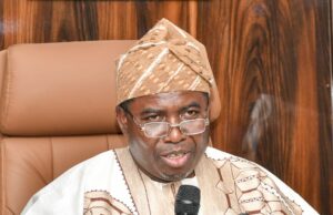 Anambra poll: Observers, CSOs laud INEC’s transparency, Amupitan’s leadership