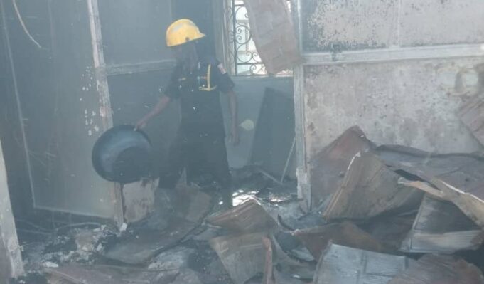 IMG-20251112-WA0068~2