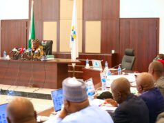 New waste management policy in FCT takes off Monday