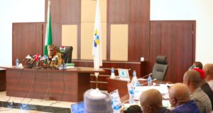 New waste management policy in FCT takes off Monday