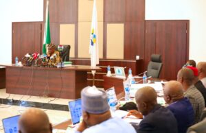 New waste management policy in FCT takes off Monday