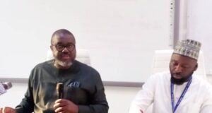 $5m lease scandal: Air Peace alleges fraud, sabotage by SmartLynx