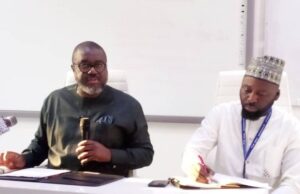 $5m lease scandal: Air Peace alleges fraud, sabotage by SmartLynx