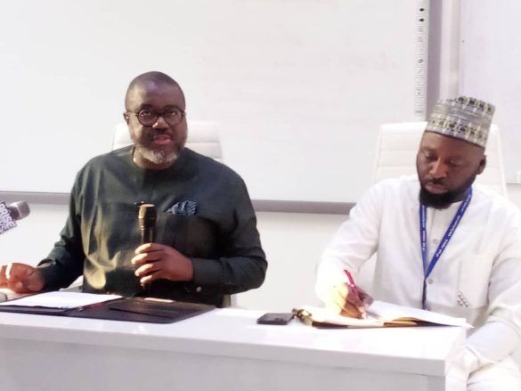 IMG-20251114-WA0112-585x439