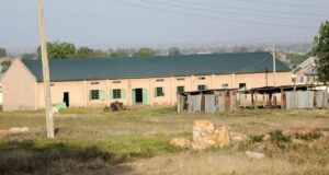 One schoolgirl escapes as search continues for 24 abducted in Kebbi