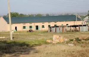One schoolgirl escapes as search continues for 24 abducted in Kebbi