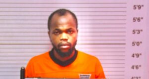 Lagos court sentences man to 50 years for £15,000 fraud