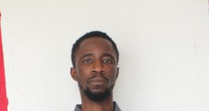 EFCC arraigns banker over $105,000, N2m fraud in Gombe