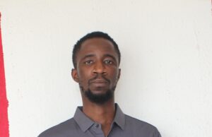 EFCC arraigns banker over $105,000, N2m fraud in Gombe