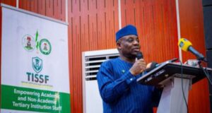 FG orders immediate shutdown of 41 unity schools