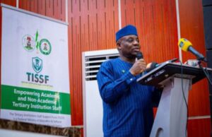 FG orders immediate shutdown of 41 unity schools