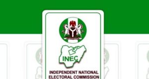 INEC records 3.4m new voters in ongoing registration exercise INEC