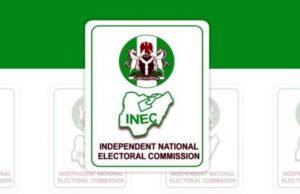 2027: INEC registers 2 new political parties INEC