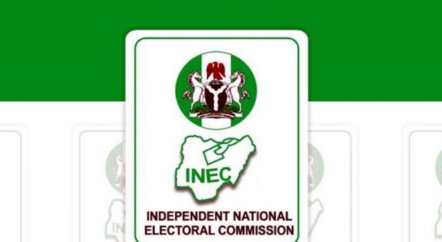 2027: INEC registers 2 new political parties INEC