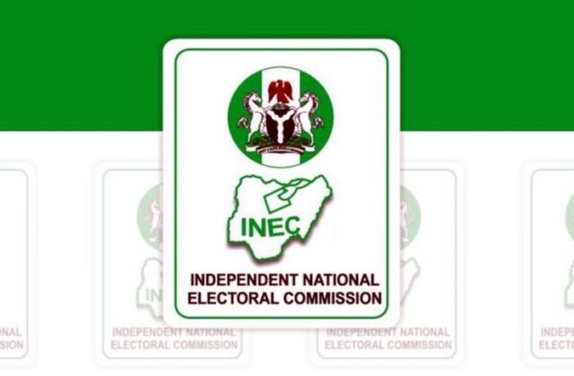RECs face two-year jail for withholding documents INEC