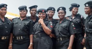 Female officers in Enugu ‘compelled’ to pay N5,000–N10,000 for police anniversary
