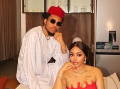 Police release Regina Daniel’s brother after 4 days in custody Police