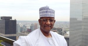 Indimi invests $315m in offshore vessel to boost Nigeria’s oil production Indimi